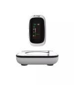 Localizador Apical Precision Airpex Angelus - Imagem 2