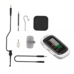 Localizador Apical Precision Airpex Angelus - Imagem 3