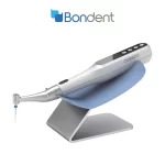 Motor Endo Wise Bondent