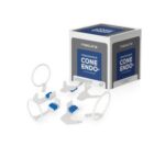 Posicionador Endo+ Maquira