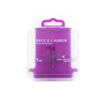 Broca Carbide FG - Prima Angelus