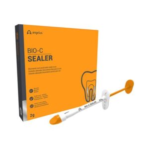 Cimento Bio-C Sealer 2g - Angelus