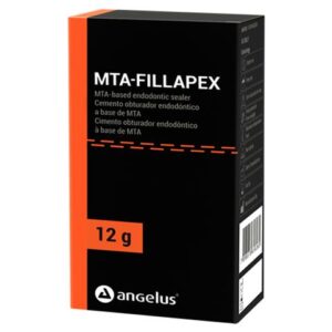 Cimento MTA Fillapex - 12g