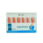 Guta Acessória MK Life c/120