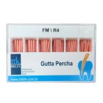 Guta Acessória MK Life c/120 - Imagem 6