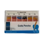 Guta Protaper Mk Life c/60