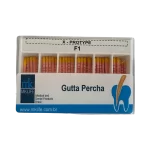 Guta Protaper Mk Life c/60 - Imagem 3