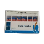 Guta Protaper Mk Life c/60 - Imagem 2