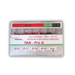 Guta Wave One Gold Tanari