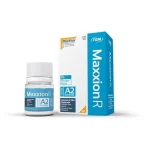 IONÔMERO MAXXION R - FGM