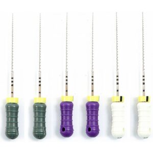 Lima C Plus Maillefer