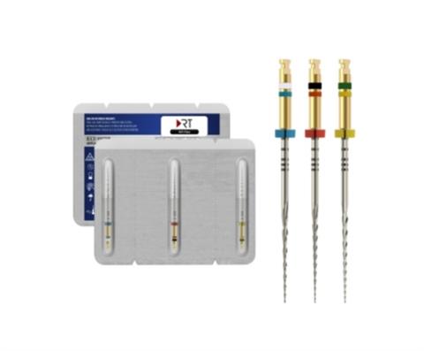 Lima-Easy-Logic-RT Lima Easy Logic RT 1-3/25mm - Imagem 1