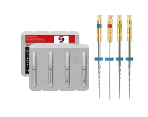 Lima-Easy-ProDesign-S Lima Easy ProDesign S - cx c/ 4un - Imagem 1