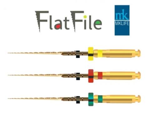 Lima-Flat-File-Kit-sortido Lima Flat File | Kit sortido c/3un (20/04, 25/04, 35/04)-25mm - Imagem 1