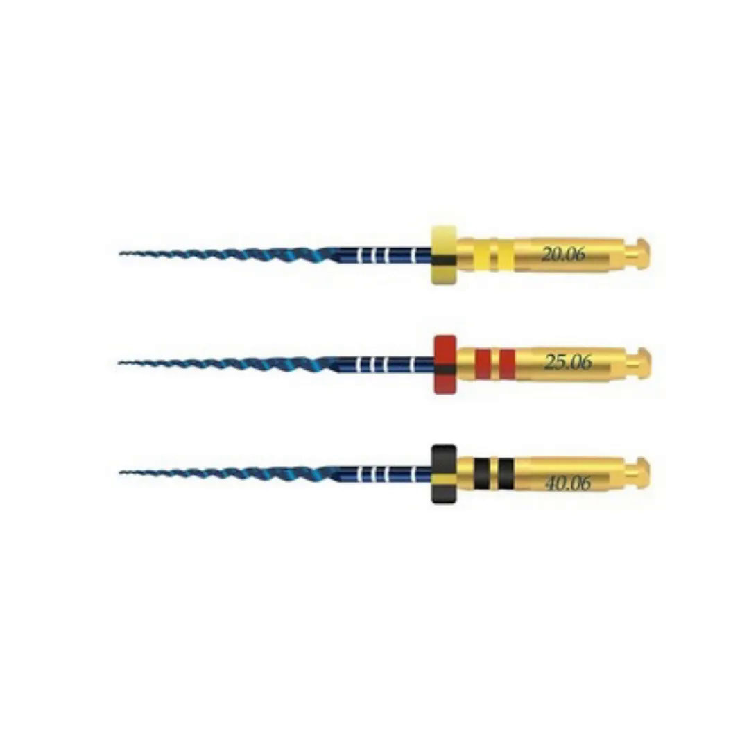 Lima-Reciprocante-X1-Glide-Path-15.04-MK-Life Lima Reciprocante X1 Glide Path 15.04 MK Life (C/3 Unidades) - Imagem 1