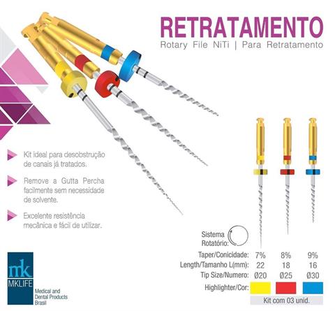Lima-Retratamento-MK-Life Lima Retratamento MK-Life (20/.07-25/.08-30/.09) - Imagem 1