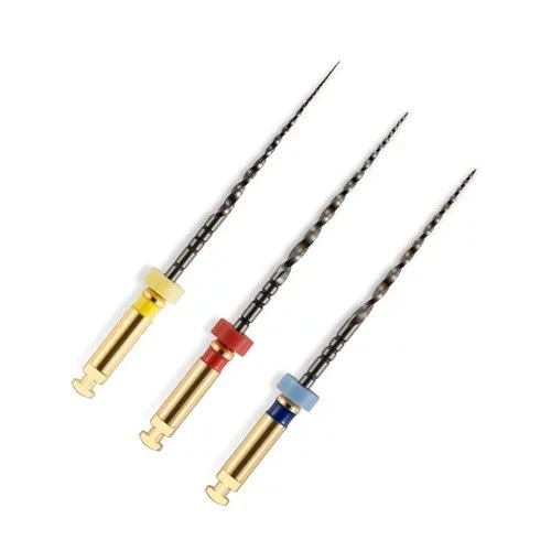 Lima-Rotatoria-X-Gray-TDK Lima Rotatória X Gray TDK (C/6 Unidades) - Imagem 1