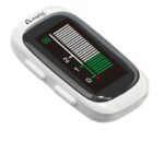 Localizador Apical Precision Airpex Angelus