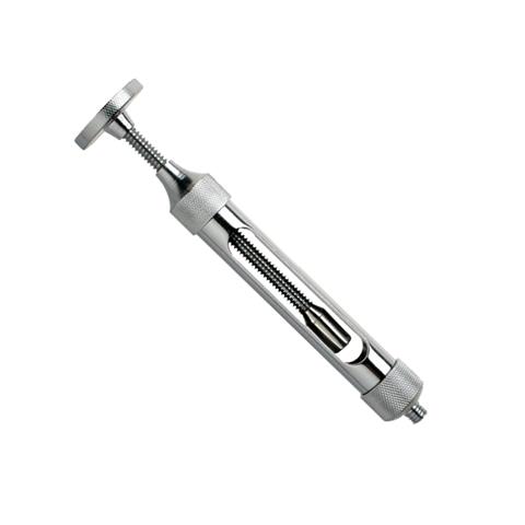 Seringa-ML-para-Calen Seringa ML para Calen - Duflex - Imagem 1