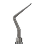 Ponta CH Trinks TRI 00 LE - Microcureta Lateral Esquerda