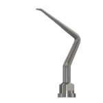 Ponta CH Trinks TRI 00 FM - Microcureta Frontal Mesial