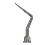 Ponta CH Trinks TRI 00 LD - Microcureta Lateral Direita