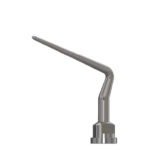 Ponta CH Trinks TRI 01 - Intracanal Grossa Lisa