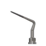 Ponta CH Trinks TRI 01 D - Intracanal Grossa Diamantada com 10mm