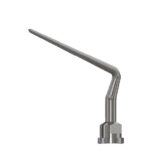 Ponta CH Trinks TRI 02 - Intracanal Grossa Lisa