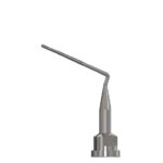 Ponta CH Trinks TRI 04 ID - Istmo Diamantada com 9mm