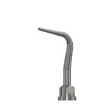 Ponta CH Trinks TRI 05 - Periodontia Universal