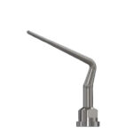 Ponta CH Trinks TRI 06 - Refinamento de Canal Lisa Ponta Inativa