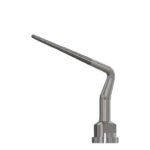 Ponta CH Trinks TRI 06 D - Refinamento de Canal Diamantada com 14mm Ponta Inativa