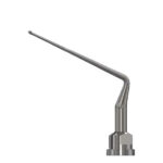 Ponta CH Trinks TRI 07 - Microdesobturador Lisa