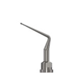 Ponta CH Trinks TRI 07 C - Microdesobturador Lisa