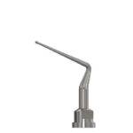 Ponta CH Trinks TRI 07 CD - Microdesobturador com ponta Diamantada