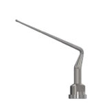 Ponta CH Trinks TRI 07 D - Microdesobturador com ponta Diamantada