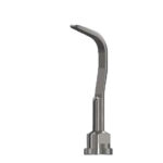 Ponta CH Trinks TRI 09 - Pederiodontia Enxada