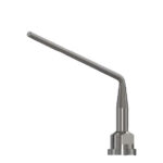 Ponta CH Trinks TRI 10 F - Cortadora e Condensadora de Guta Percha Fina (0,8mm) - Lisa