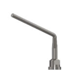 Ponta CH Trinks TRI 10 M - Cortadora e Condensadora de Guta Percha Groosa (1,2mm) - Lisa