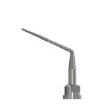 Ponta CH Trinks TRI 11 D - Intracanal Fina Diamantada com 8mm