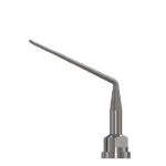 Ponta CH Trinks TRI 12 - Intracanal Fina Lisa