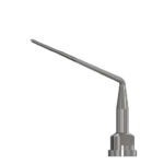 Ponta CH Trinks TRI 12 D - Intracanal Fina Diamantada com 10mm