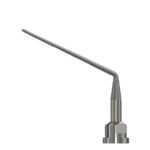 Ponta CH Trinks TRI 13 - Intracanal Fina Lisa