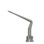 Ponta CH Trinks TRI 15 CD - Alisamento e Desgaste Diamantada com 3mm