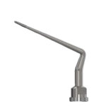 Ponta CH Trinks TRI 16 CD - Alisamento e Desgaste Diamantada com 3,5mm