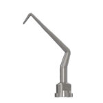 Ponta CH Trinks TRI 21 D - Retrocirurgia Anterior Central Diamantada com 3mm