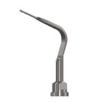 Ponta CH Trinks TRI 26 - Periondontia Subgengival