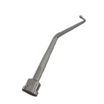 Ponta CH Trinks TRI 28 - Periondontia Furca Esquerda