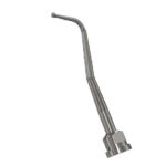 Ponta CH Trinks TRI 29 - Periondontia Furca Central